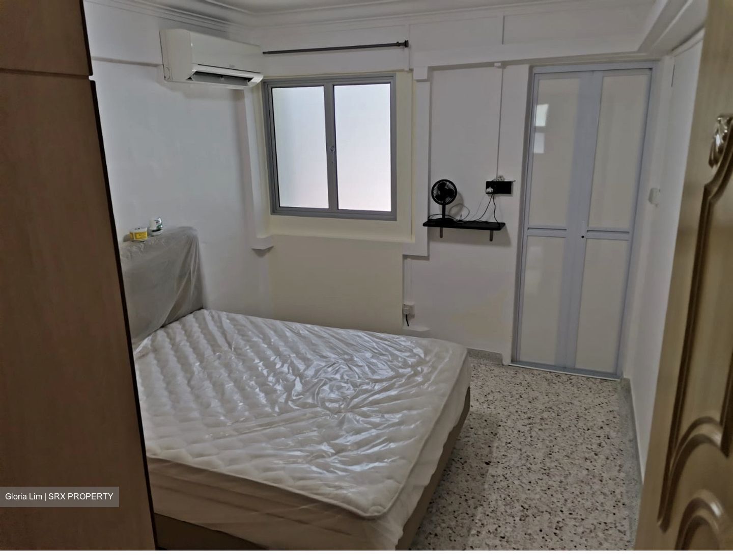 Ang Mo Kio Avenue 10 (Ang Mo Kio),  #405536041